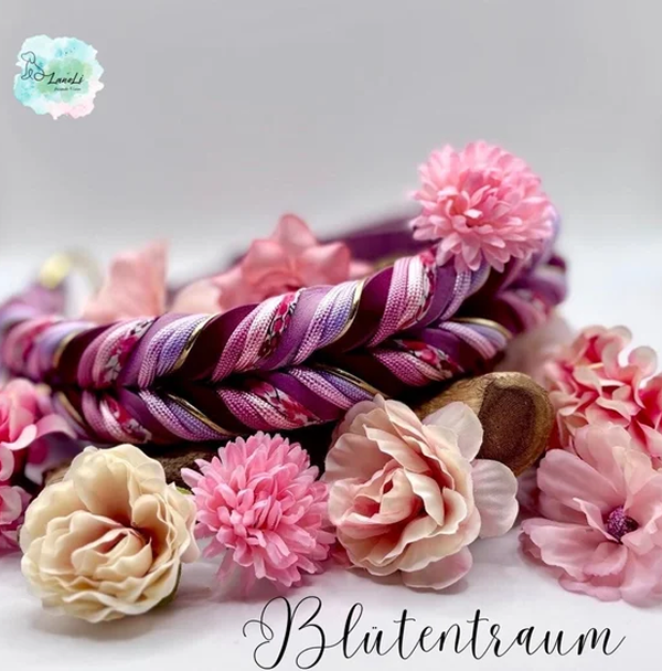 Willkommen in meinem Webshop!