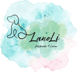 Lanoli Halsbänder