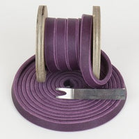Aubergine