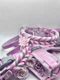 Halsband Lollipop