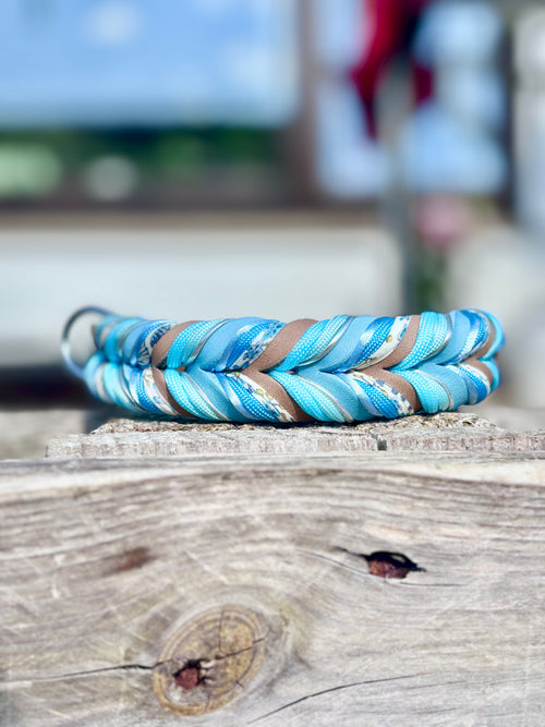 Aqua Breeze