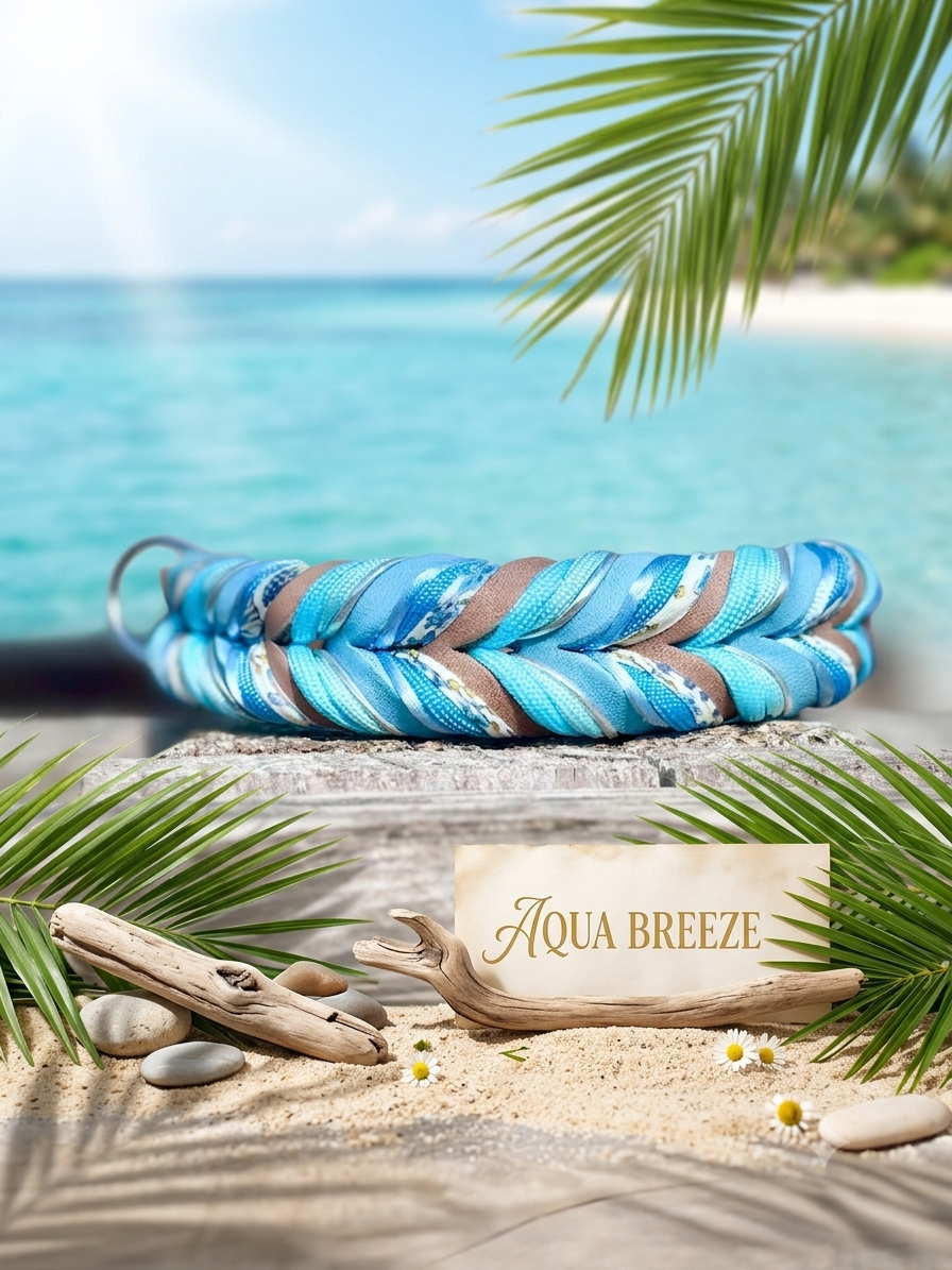 Aqua Breeze