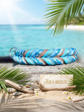 Aqua Breeze