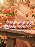 Peach Bellini