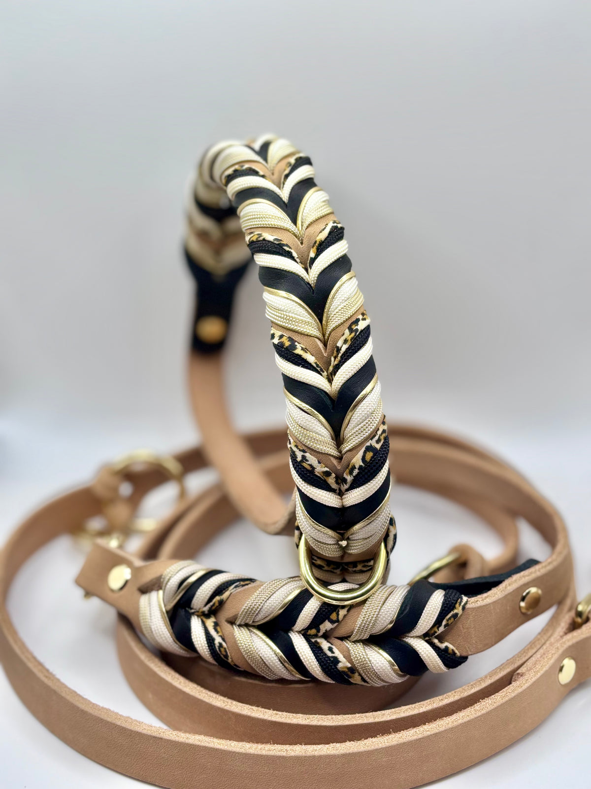 Leo Deluxe