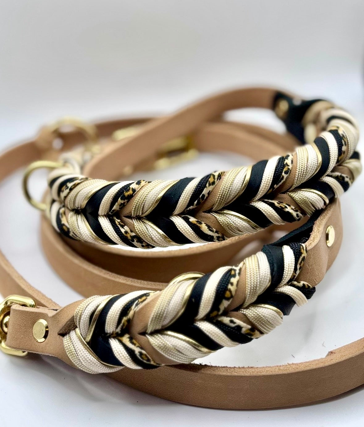 Leo Deluxe
