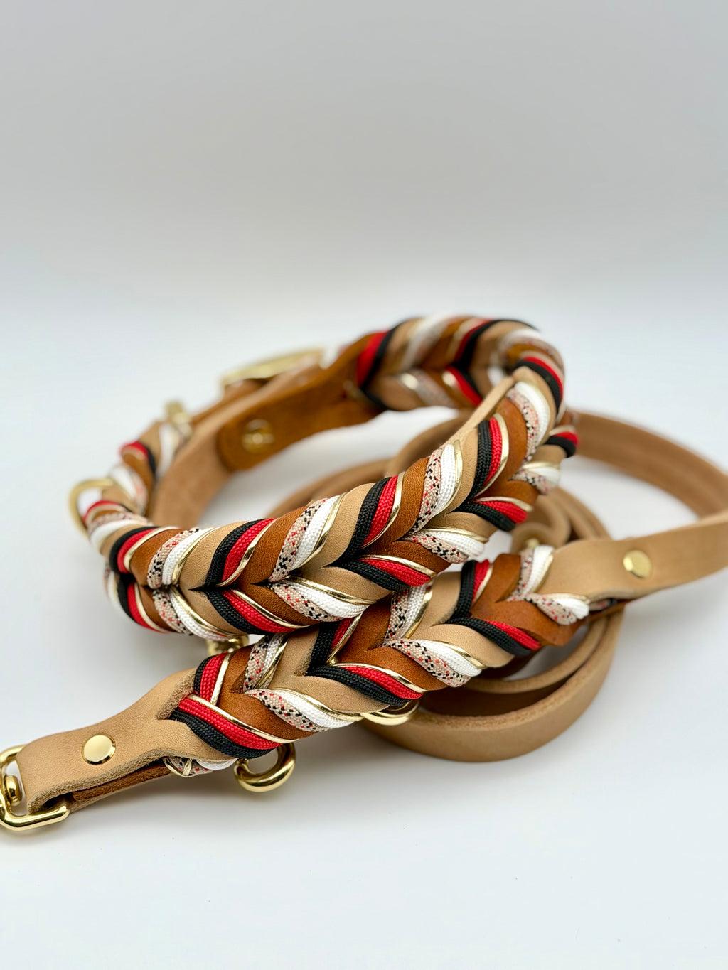 Sofortkauf burberry