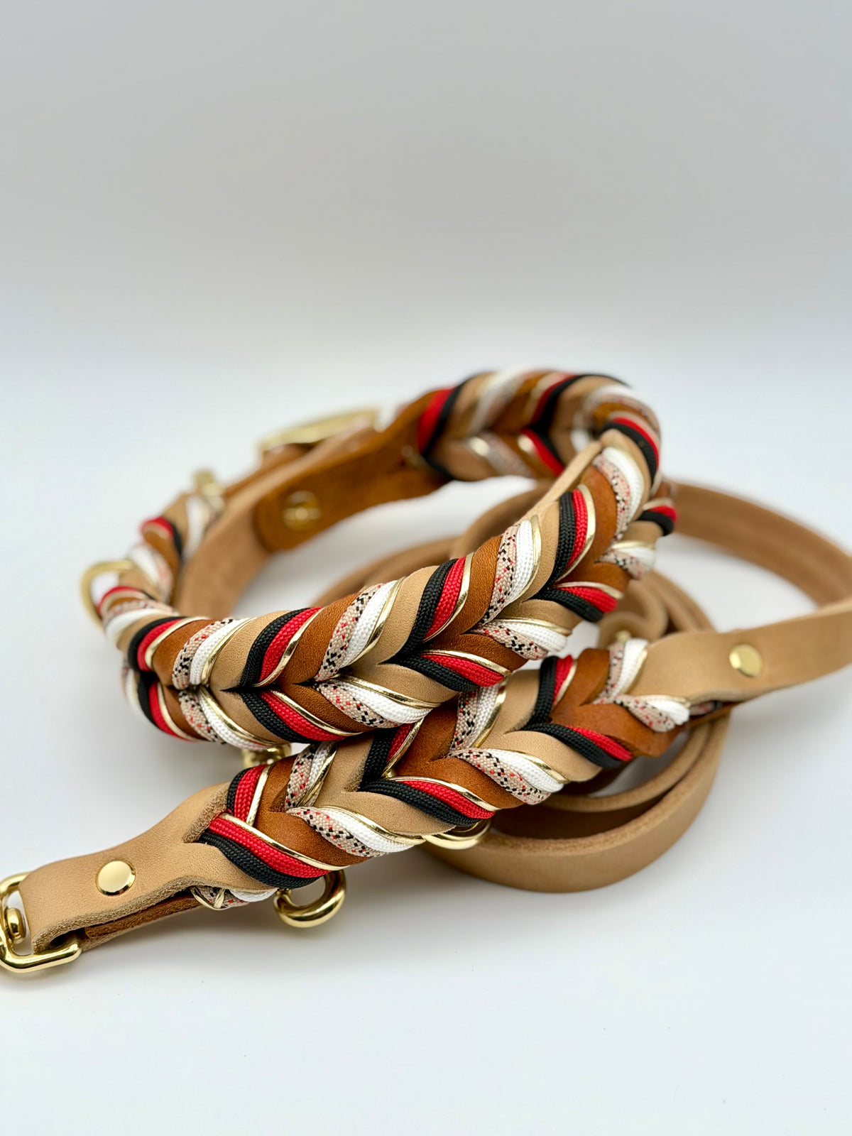 Sofortkauf burberry