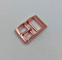 Rosegold